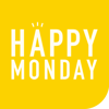 -logo-happy-monday