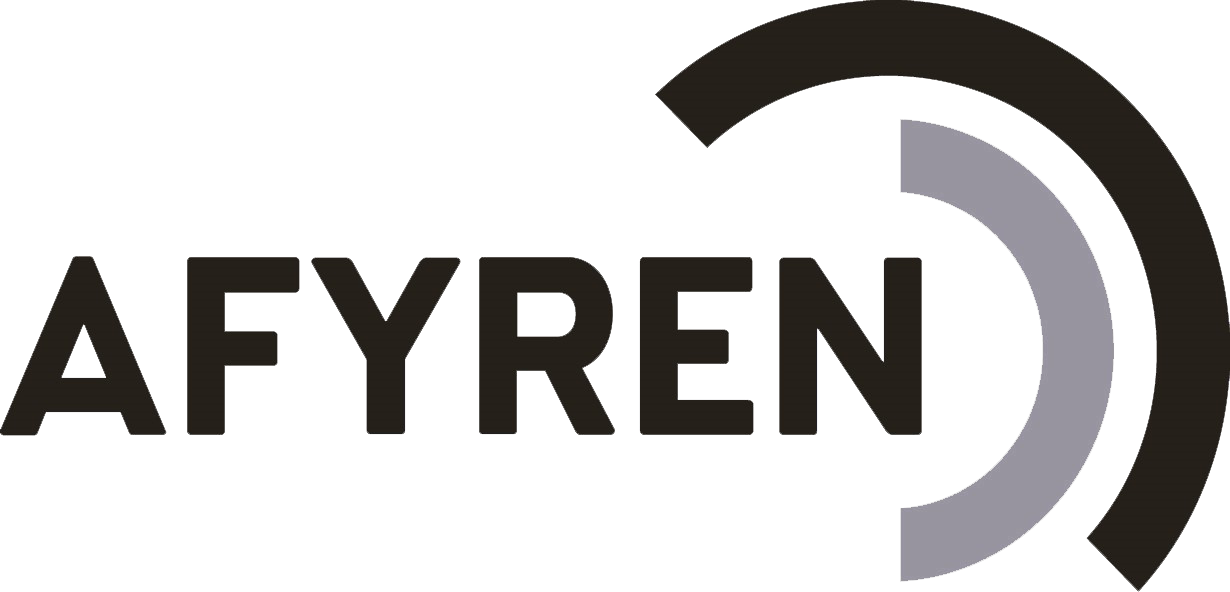 afyren-logo