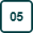 icon-05