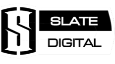 slate-logo