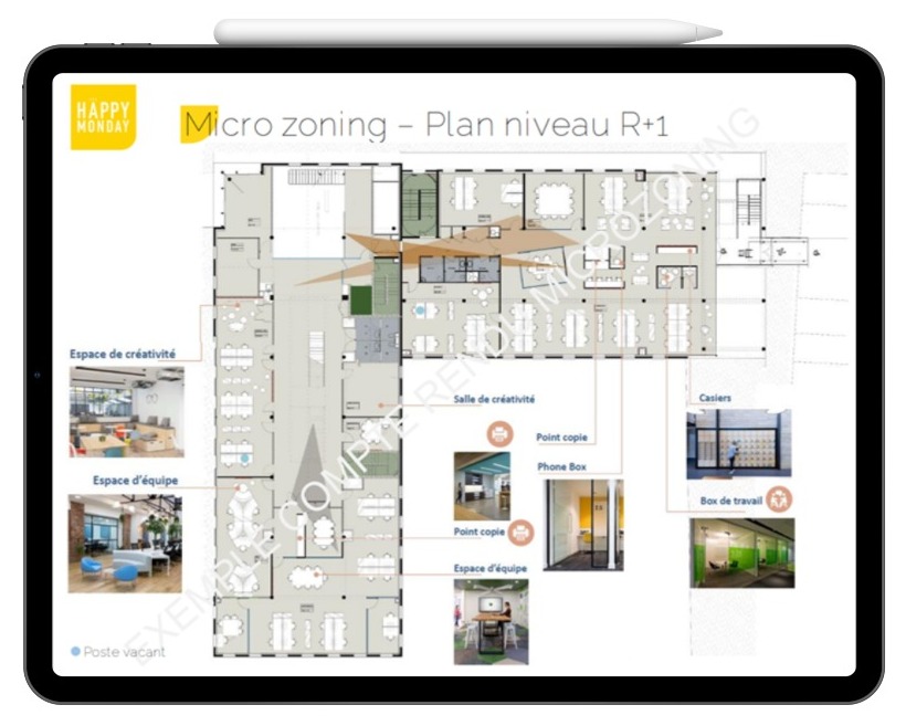 uxlab-crossing-microzoning