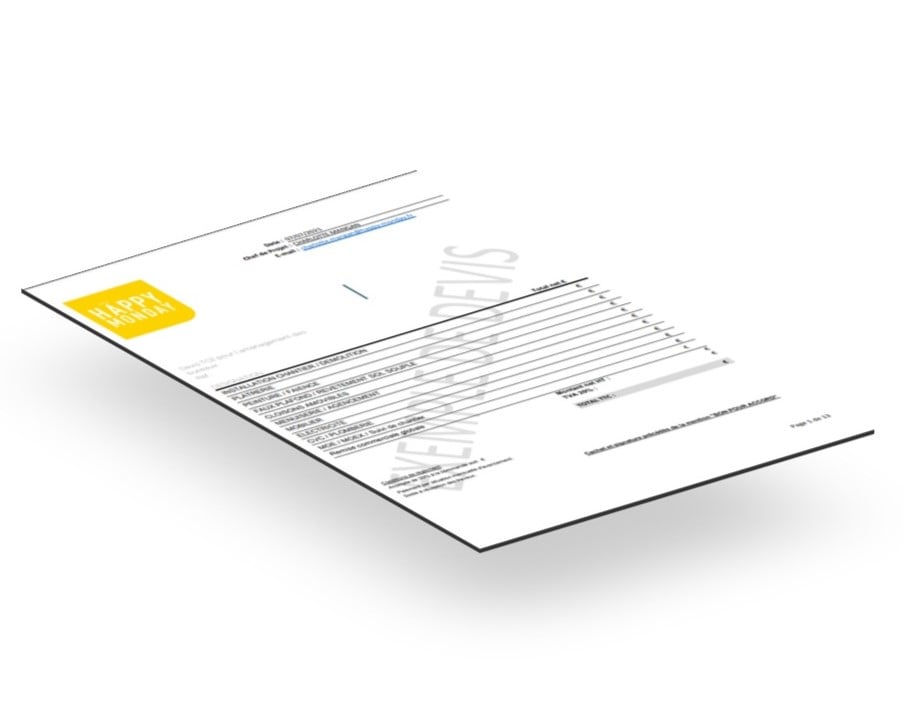 uxlab-mapping-devis